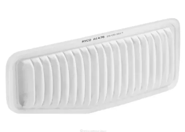 Ryco Air Filter for Toyota Alphard, Toyota Previa, Toyota Rav 4