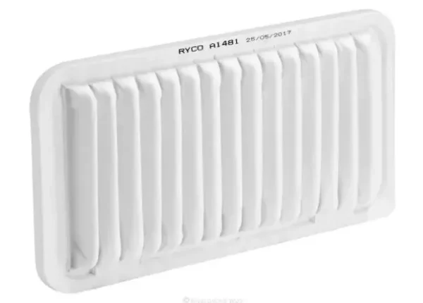 Ryco Air Filter for Lotus Elise, Lotus Exige, Subaru Legacy & More