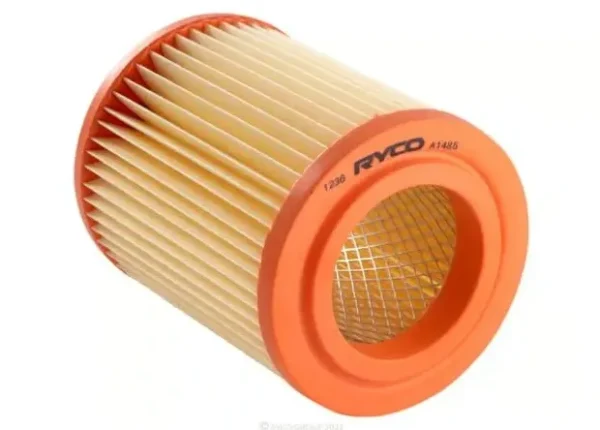 Ryco Air Filter for Honda CR-V, Honda Civic, Honda FR-V & More