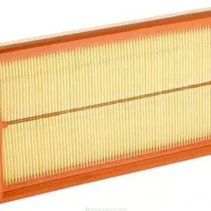 Ryco Air Filter for Ford Focus, Ford Transit/Toureno Connect, MG ZR & More