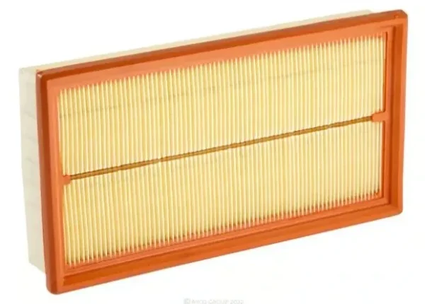 Ryco Air Filter for Ford Focus, Ford Transit/Toureno Connect, MG ZR & More