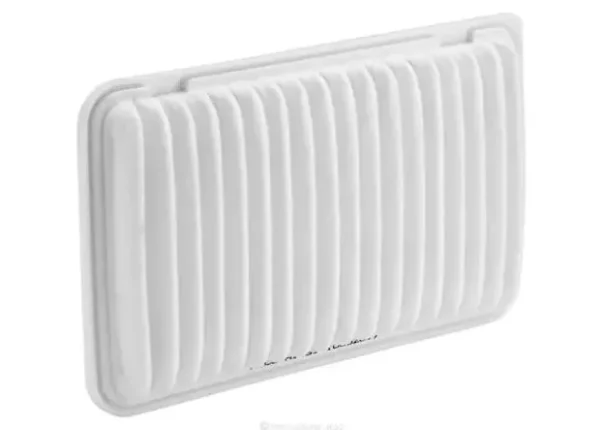 Ryco Air Filter for Lexus ES, Lexus RX, Toyota Alphard & More