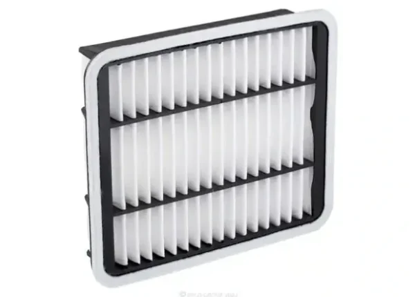 Ryco Air Filter for Lexus GS, Lexus IS, Toyota Altezza & More