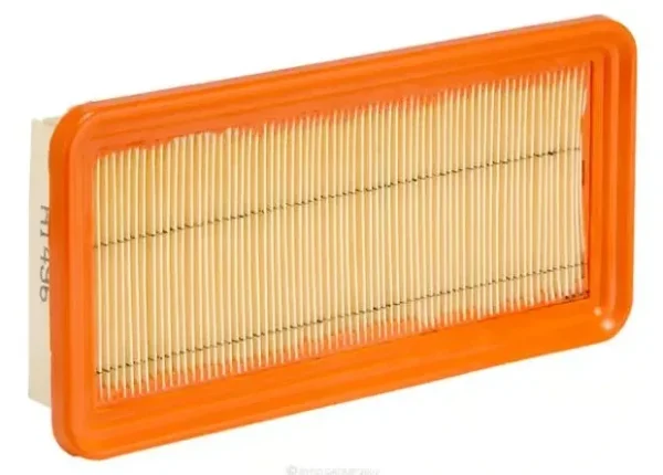 Ryco Air Filter for Hyundai Getz