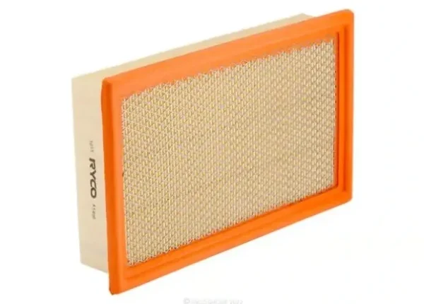 Ryco Air Filter for Ford (USA) Explorer