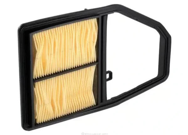 Ryco Air Filter for Honda Civic, Honda FR-V, Honda Stream