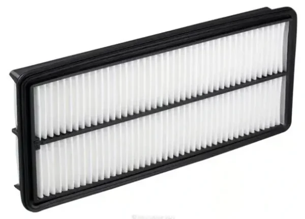 Ryco Air Filter for Honda Accord, Honda Inspire