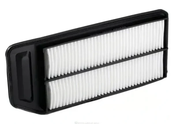 Ryco Air Filter for Honda Accord – Length 339.00 mm, Width 151.00 mm