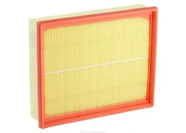 Ryco Air Filter for Land Rover Defender, Land Rover Discovery, Land Rover FreeLander & More