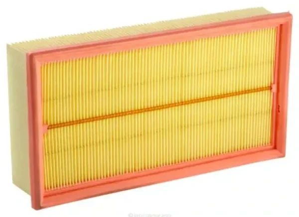 Ryco Air Filter for Ford Transit, Volvo 440
