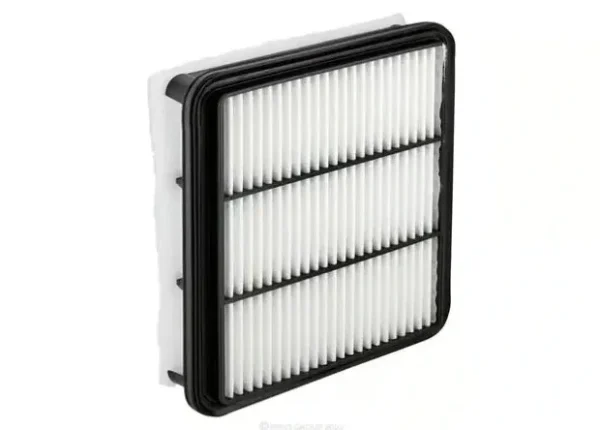 Ryco Air Filter for Mitsubishi L200, Mitsubishi Shogun Sport, Mitsubishi Montero