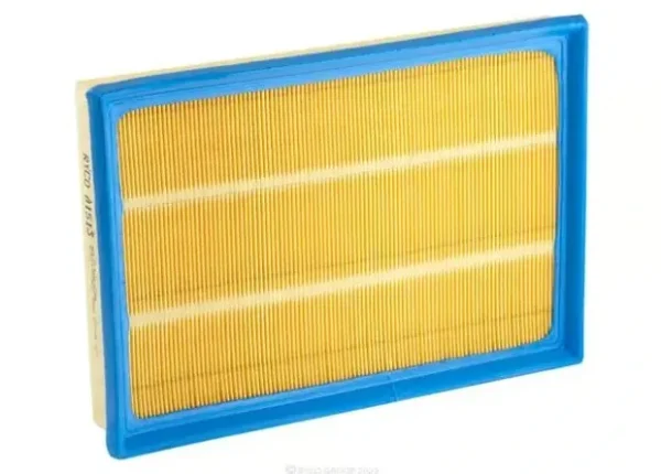 Ryco Air Filter for Fiat Croma, Opel / Vauxhall Combo, Opel / Vauxhall Combo Tour & More