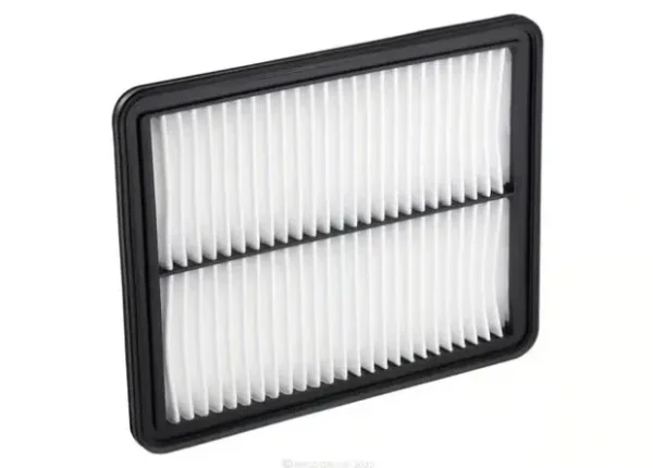 A1519.webp Ryco Air Filter for Kia Sorento – Length 297.00 mm, Width 236.00 mm