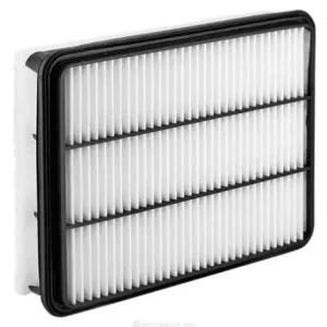 A1522.webp Ryco Air Filter for Toyota Land Cruiser, Lexus GX, Toyota 4 Runner – Length 311.50 mm, Width 233.00 mm