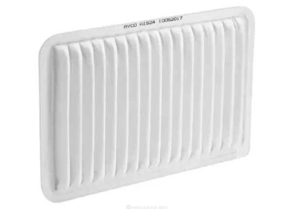 Ryco Air Filter for Mazda 2, Mazda 3