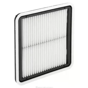 Ryco Air Filter for Ford (USA) F-150, Subaru Legacy, Subaru Levorg & More