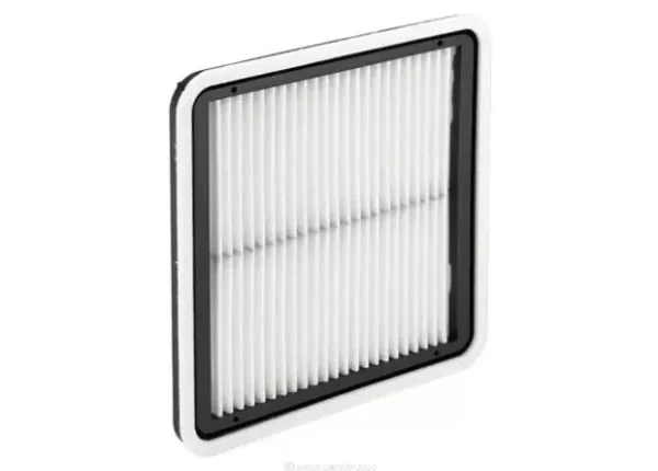 Ryco Air Filter for Ford (USA) F-150, Subaru Legacy, Subaru Levorg & More