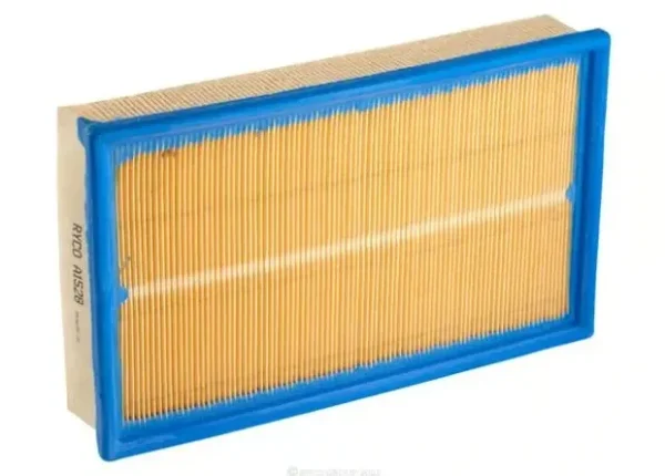 Ryco Air Filter for Audi 100, Audi 80, Audi A6 & More
