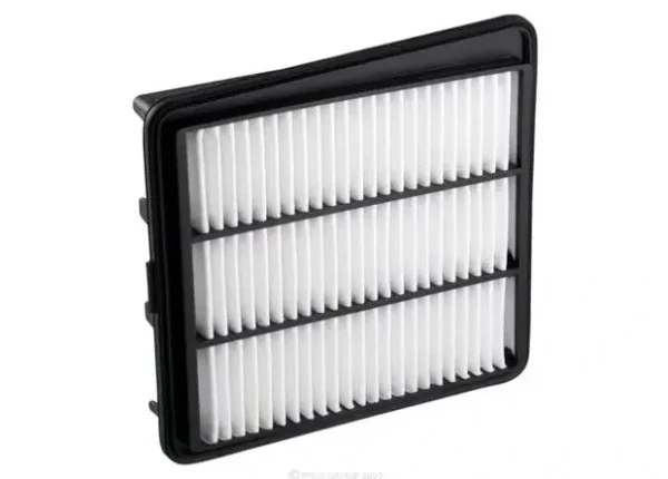 A1533.webp Ryco Air Filter for Hyundai Grandeur, Hyundai Sonata