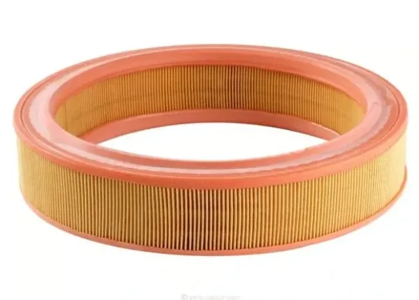 Ryco Air Filter for Audi 100, Audi 80, Audi SUPER 90 & More