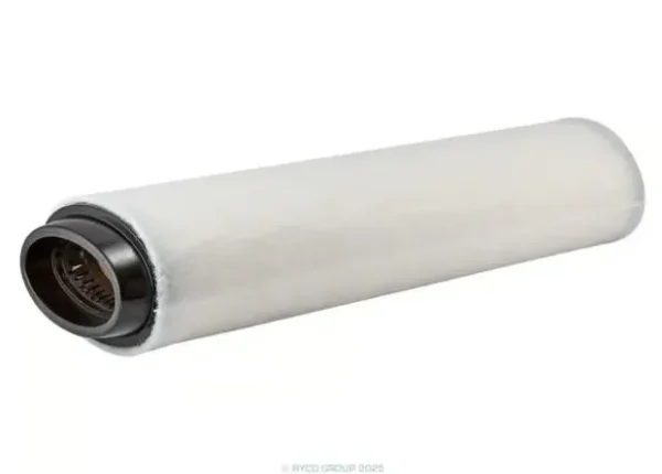 Ryco Air Filter for BMW 3 Series, BMW 5 Series, BMW 6 Series & More