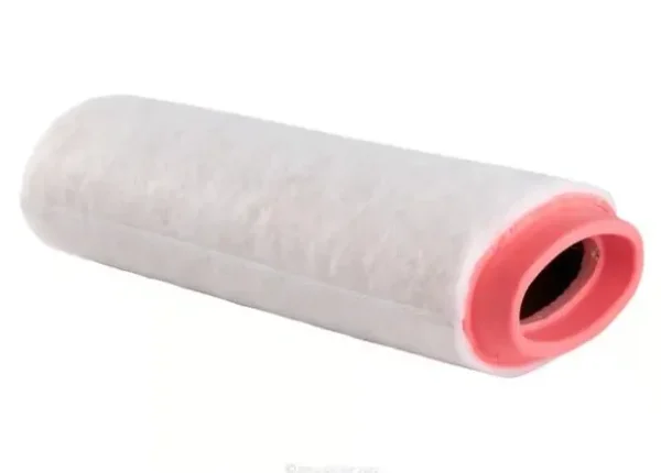 Ryco Air Filter for BMW 1 Series, BMW 3 Series, BMW 5 Series & More – Length 145.00 mm, Width 89.00 mm