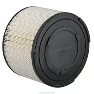 A1541.webp Ryco Air Filter for Ford Ranger, Mitsubishi L200, Mitsubishi Pajero & Shogun & More