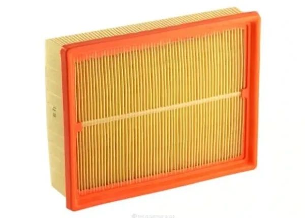 Ryco Air Filter for Hyundai Sonata, Renault Espace, Renault Laguna & More