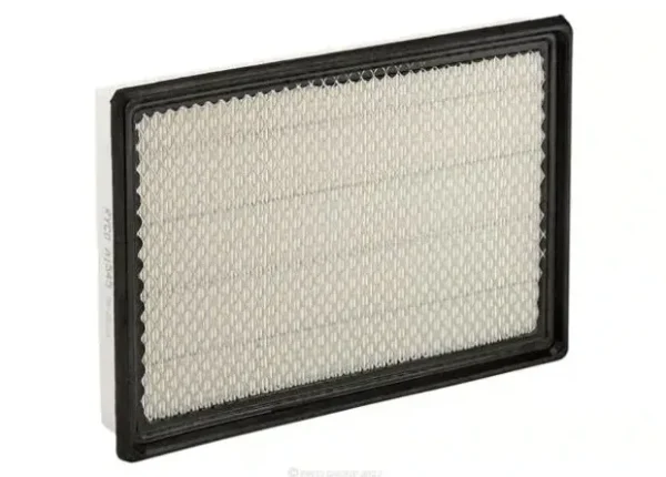 Ryco Air Filter for Jeep Cherokee, Jeep Commander, Jeep Grand Cherokee