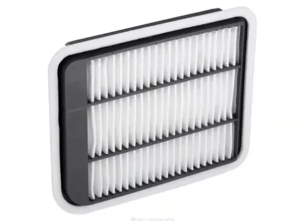 Ryco Air Filter for Mitsubishi Grandis