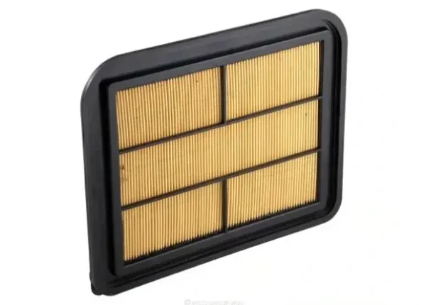 Ryco Air Filter for Ford (Australia) Falcon – Length 303.00 mm, Width 240.00 mm