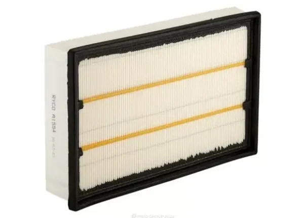 Ryco Air Filter for Ford Focus, Ford Focus C-Max, Volvo C30 & More