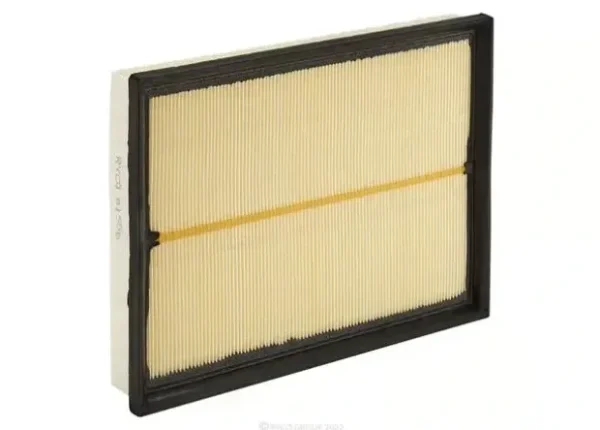 A1556.webp Ryco Air Filter for Opel / Vauxhall Astra, Opel / Vauxhall Zafira