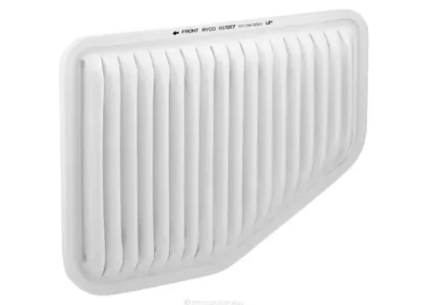 Ryco Air Filter for Hyundai Grandeur, Mazda 3, Opel / Vauxhall VXR8
