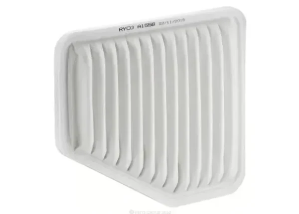 Ryco Air Filter for Lexus ES, Toyota Alphard, Toyota Aurion & More