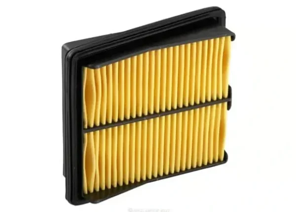 A1560.webp Ryco Air Filter for Honda City, Honda Jazz, Honda Mobilio – Height 53.00 mm