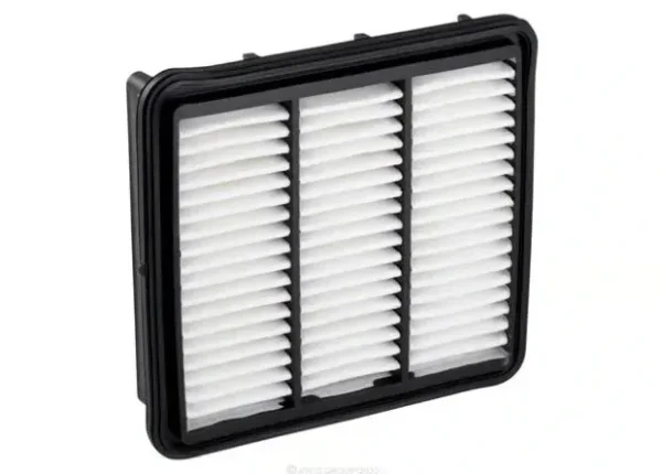 A1561.webp Ryco Air Filter for Hyundai Elantra, Hyundai i30, Kia Cee'd & More