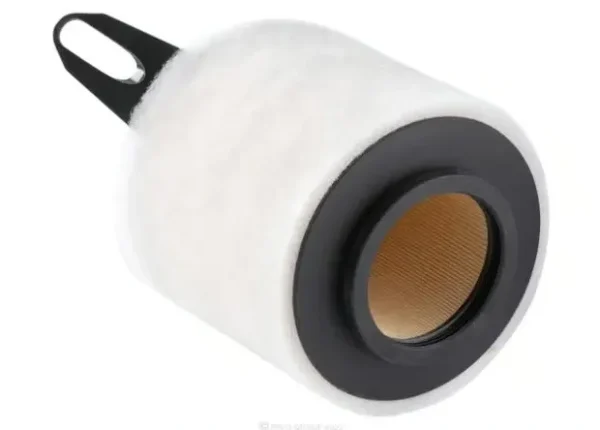 A1562.webp Ryco Air Filter for BMW 1 Series, BMW 3 Series