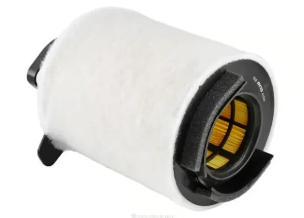 A1564.webp Ryco Air Filter for Audi A3, Seat Altea, Seat Leon & More