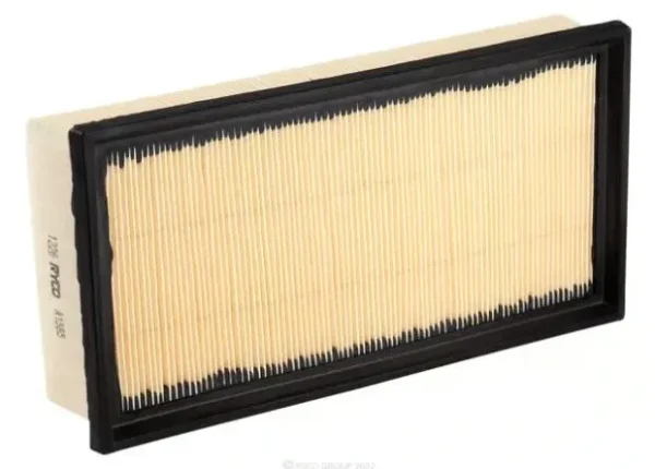 A1565.webp Ryco Air Filter for Audi A3, Audi TT, BMW 7 Series & More