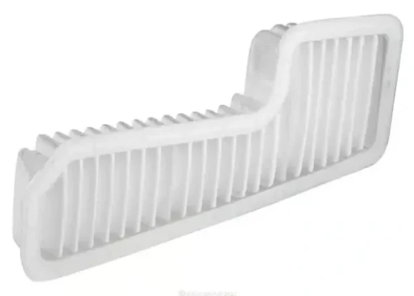 Ryco Air Filter for Lexus IS, Toyota Altezza, Toyota Chaser & More