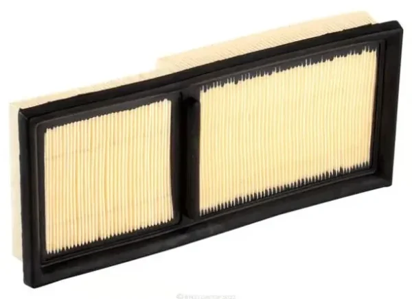 Ryco Air Filter for Chrysler Crossfire, Mercedes-Benz SLK