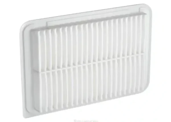 Ryco Air Filter for Lexus ES, Renault Captur, Toyota Camry & More
