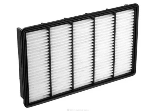 Ryco Air Filter for Mazda RX8