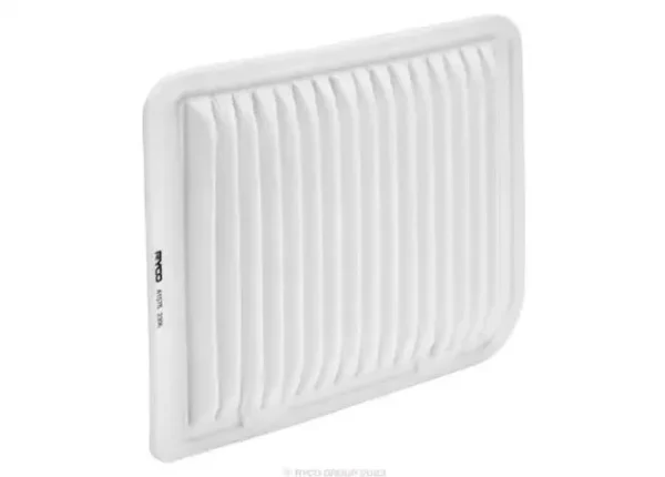 Ryco Air Filter for Ford (Australia) Territory