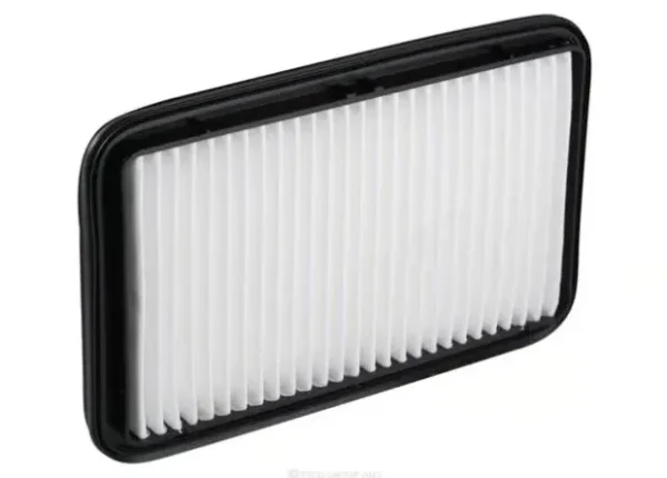 A1577.webp Ryco Air Filter for Chevrolet Cruze, Suzuki Ignis