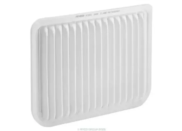 A1582.webp Ryco Air Filter for Ford (Australia) Falcon, Ford (Australia) Territory