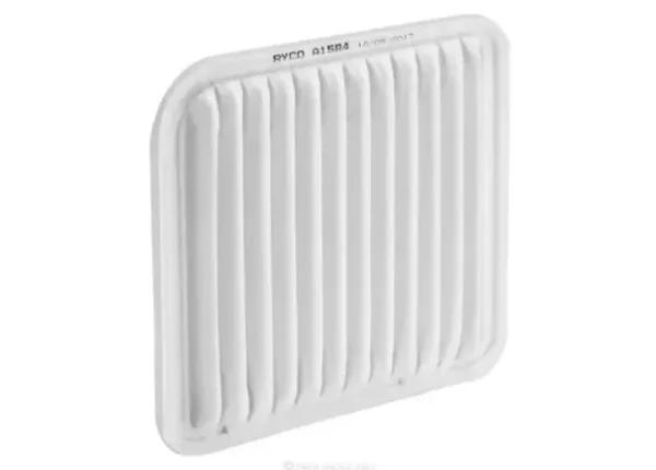 Ryco Air Filter for Mitsubishi Galant