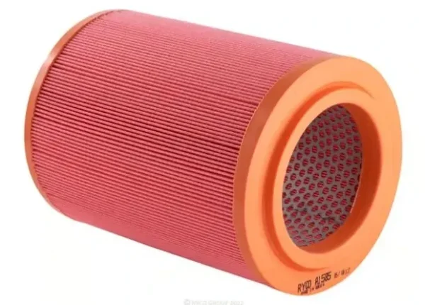 Ryco Air Filter for Kia K2700