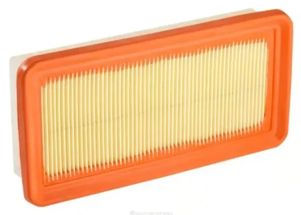 Ryco Air Filter for Hyundai Accent, Kia Rio